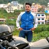 shyam.bishwakarma54