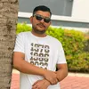 lrfankhan309