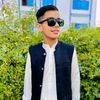 malik..danish6