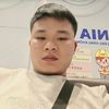 thi70319