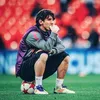 lionelandresmessi395