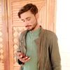 abbas.ali.leghari
