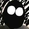 swir0001