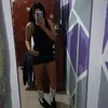 milagro_f12