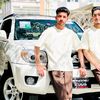 dariush.tanweer