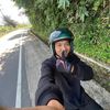 herda25