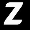 rana_zubair697