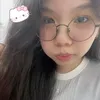 tminhhhnee
