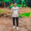 mdshakib37656