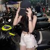 monyka.tari