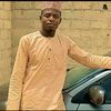 abubakaraddau1