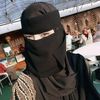tazriyan98