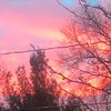 lerai_likeher11