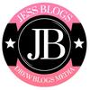 jesssblogs