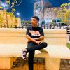 mdabdulkadar64gmail.com