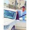 al_gadfi69