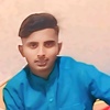 zeeshan.rajpoot0468