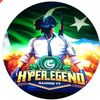 hyperlegend3