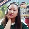 nan.kyu.kyu.hmgwe7