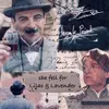little_grey_spells