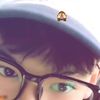 saibhonesittpaing1