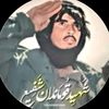 fahim.qasimi6