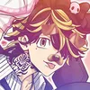 shiroy_keisuke