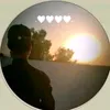 صــ௸ــداميه ɹS༒