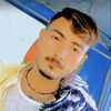 amir554465