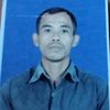 .iskandar6