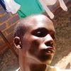 tumelomndaweni33