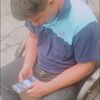 user6156565573011