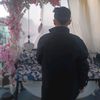 mahmoud.taha8687