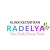 klinik_radelya