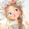 asel.alzidi