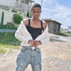 menkem.atsdha_12