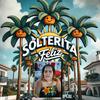 solterita008