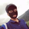 arigato_cu