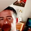 mickael.casanova0