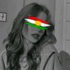 rwhaf