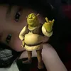 ng_tien1507