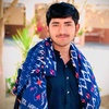 qazi.farhan26