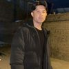 muhammad.jaffry