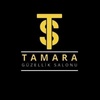 tamaracizrevip