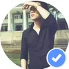Kênh Kủa Hải ❤️‍🔥