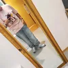 2k91_lt