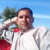 yasinbahi33