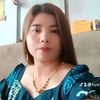 ma.hnin11223344