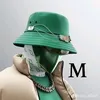 mt_.3