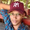 obay01227
